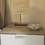 Casa Capponi - A San Pietro Lägenhet Rom
