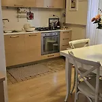 Casa Capponi - A San Pietro