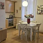 Casa Capponi - A San Pietro Rom