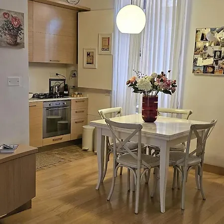 Casa Capponi - A San Pietro Rome